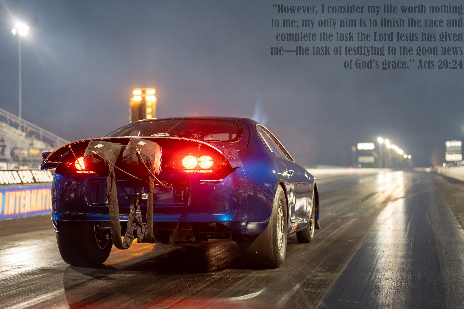 WCF 2025 Rear with Bible Verse